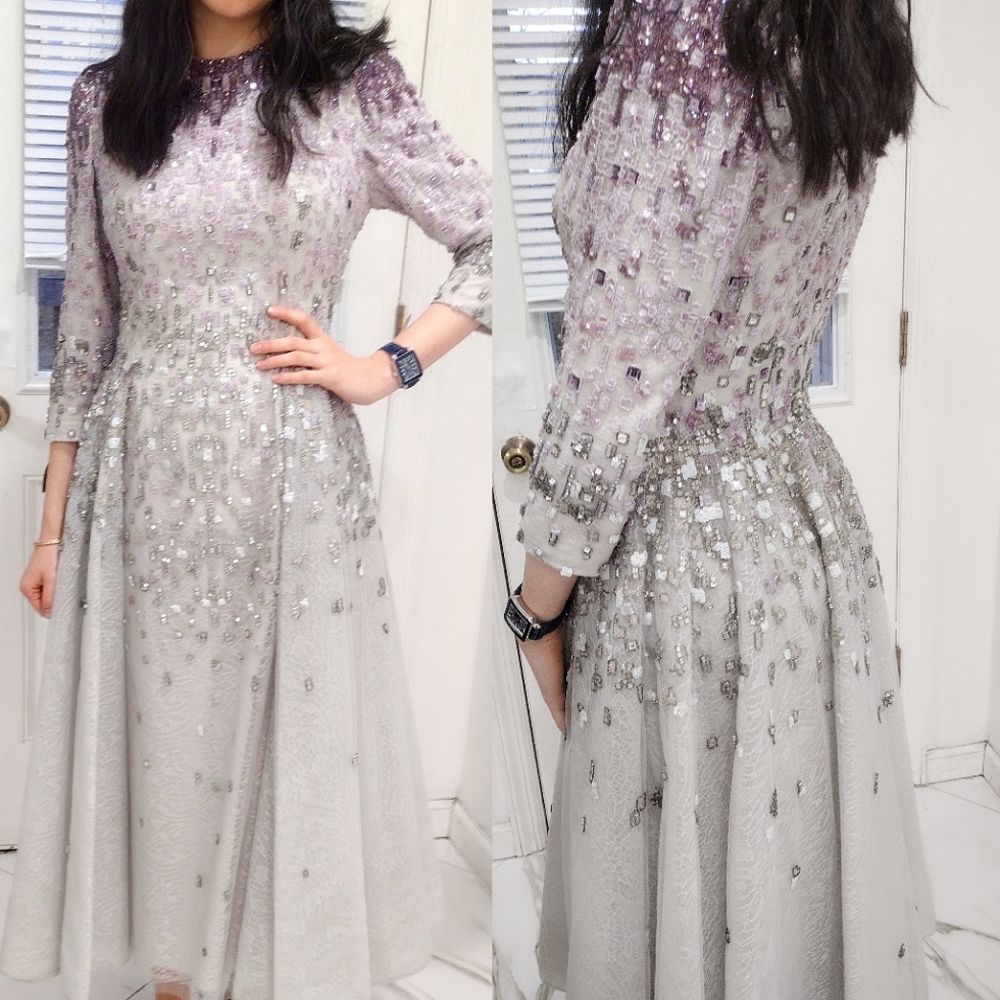 Tony Ward Tony Ward Tony Ward